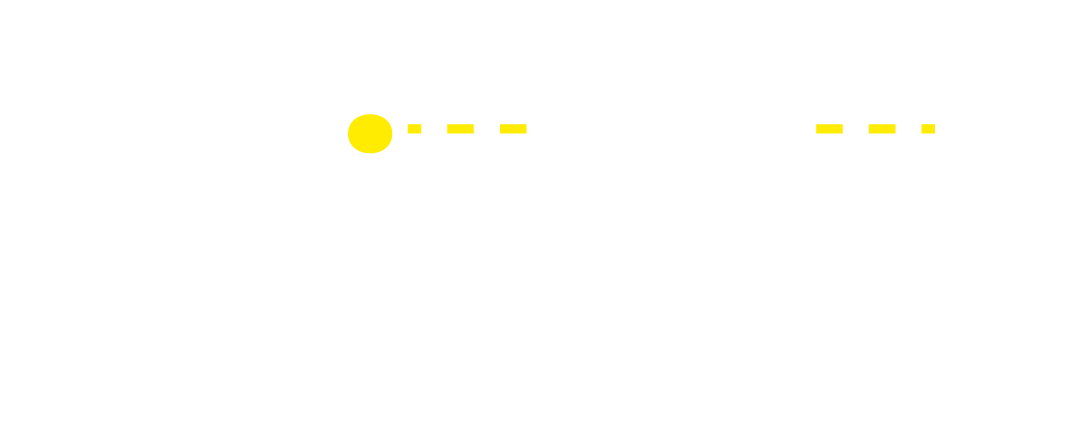 Linea Marketing